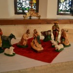 st marys nativity (23)