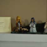 st marys nativity (24)