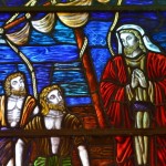 st marys nativity (29)