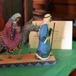 st marys nativity (9)