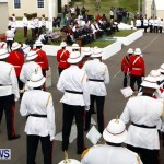 Bermuda Regiment Recruit Camp 2013 Passing Out Parade, January 26 2013 (13)