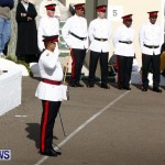 Bermuda Regiment Recruit Camp 2013 Passing Out Parade, January 26 2013 (22)