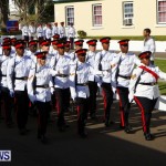 Bermuda Regiment Recruit Camp 2013 Passing Out Parade, January 26 2013 (24)