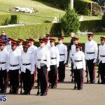 Bermuda Regiment Recruit Camp 2013 Passing Out Parade, January 26 2013 (30)