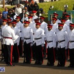 Bermuda Regiment Recruit Camp 2013 Passing Out Parade, January 26 2013 (33)