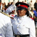 Bermuda Regiment Recruit Camp 2013 Passing Out Parade, January 26 2013 (48)
