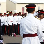 Bermuda Regiment Recruit Camp 2013 Passing Out Parade, January 26 2013 (49)