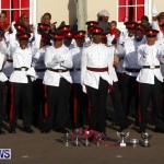 Bermuda Regiment Recruit Camp 2013 Passing Out Parade, January 26 2013 (58)