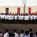 Bermuda Regiment Recruit Camp 2013 Passing Out Parade, January 26 2013 (59)