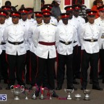 Bermuda Regiment Recruit Camp 2013 Passing Out Parade, January 26 2013 (68)