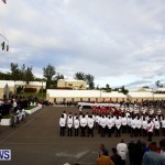 Bermuda Regiment Recruit Camp 2013 Passing Out Parade, January 26 2013 (73)