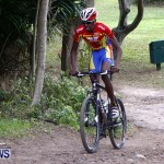 Bicycle Works Racing Series Arboretum Bermuda January 13 2013 mountain bikes cycles (12)
