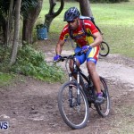 Bicycle Works Racing Series Arboretum Bermuda January 13 2013 mountain bikes cycles (13)