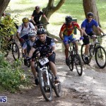 Bicycle Works Racing Series Arboretum Bermuda January 13 2013 mountain bikes cycles (2)