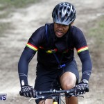 Bicycle Works Racing Series Arboretum Bermuda January 13 2013 mountain bikes cycles (24)