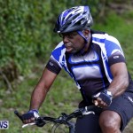 Bicycle Works Racing Series Arboretum Bermuda January 13 2013 mountain bikes cycles (27)