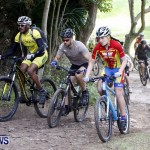 Bicycle Works Racing Series Arboretum Bermuda January 13 2013 mountain bikes cycles (3)