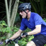 Bicycle Works Racing Series Arboretum Bermuda January 13 2013 mountain bikes cycles (30)