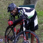 Bicycle Works Racing Series Arboretum Bermuda January 13 2013 mountain bikes cycles (38)