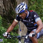 Bicycle Works Racing Series Arboretum Bermuda January 13 2013 mountain bikes cycles (39)