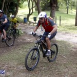 Bicycle Works Racing Series Arboretum Bermuda January 13 2013 mountain bikes cycles (5)