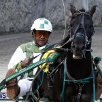 DHPC Harness Pony Racing, Bermuda January 13 2013 (16)