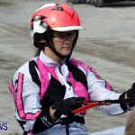 DHPC Harness Pony Racing, Bermuda January 13 2013 (2)