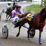 DHPC Harness Pony Racing, Bermuda January 13 2013 (28)