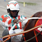 DHPC Harness Pony Racing, Bermuda January 13 2013 (6)