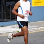 Fairmont To Fairmont Running Race Bermuda January 6 2013 (99)