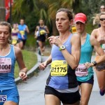 HSBC  Bermuda Marathon Weekend half-marathon and marathon, January 20 2013 (15)