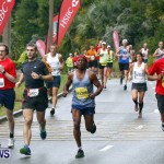 HSBC  Bermuda Marathon Weekend half-marathon and marathon, January 20 2013 (20)