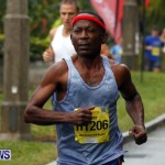 HSBC  Bermuda Marathon Weekend half-marathon and marathon, January 20 2013 (21)