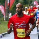 HSBC  Bermuda Marathon Weekend half-marathon and marathon, January 20 2013 (22)