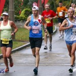 HSBC  Bermuda Marathon Weekend half-marathon and marathon, January 20 2013 (24)