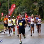 HSBC  Bermuda Marathon Weekend half-marathon and marathon, January 20 2013 (26)
