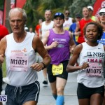 HSBC  Bermuda Marathon Weekend half-marathon and marathon, January 20 2013 (27)