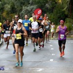 HSBC  Bermuda Marathon Weekend half-marathon and marathon, January 20 2013 (36)