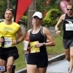 HSBC  Bermuda Marathon Weekend half-marathon and marathon, January 20 2013 (38)