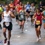 HSBC  Bermuda Marathon Weekend half-marathon and marathon, January 20 2013 (40)