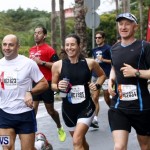 HSBC  Bermuda Marathon Weekend half-marathon and marathon, January 20 2013 (44)