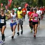 HSBC  Bermuda Marathon Weekend half-marathon and marathon, January 20 2013 (49)