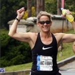 HSBC  Bermuda Marathon Weekend half-marathon and marathon, January 20 2013 (50)