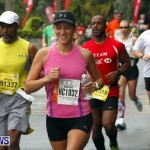 HSBC  Bermuda Marathon Weekend half-marathon and marathon, January 20 2013 (51)