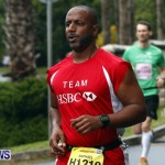 HSBC  Bermuda Marathon Weekend half-marathon and marathon, January 20 2013 (52)