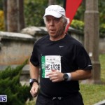 HSBC  Bermuda Marathon Weekend half-marathon and marathon, January 20 2013 (63)