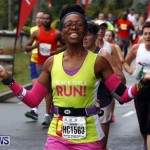 HSBC  Bermuda Marathon Weekend half-marathon and marathon, January 20 2013 (68)
