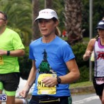 HSBC  Bermuda Marathon Weekend half-marathon and marathon, January 20 2013 (71)
