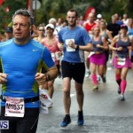 HSBC  Bermuda Marathon Weekend half-marathon and marathon, January 20 2013 (72)