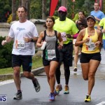 HSBC  Bermuda Marathon Weekend half-marathon and marathon, January 20 2013 (83)